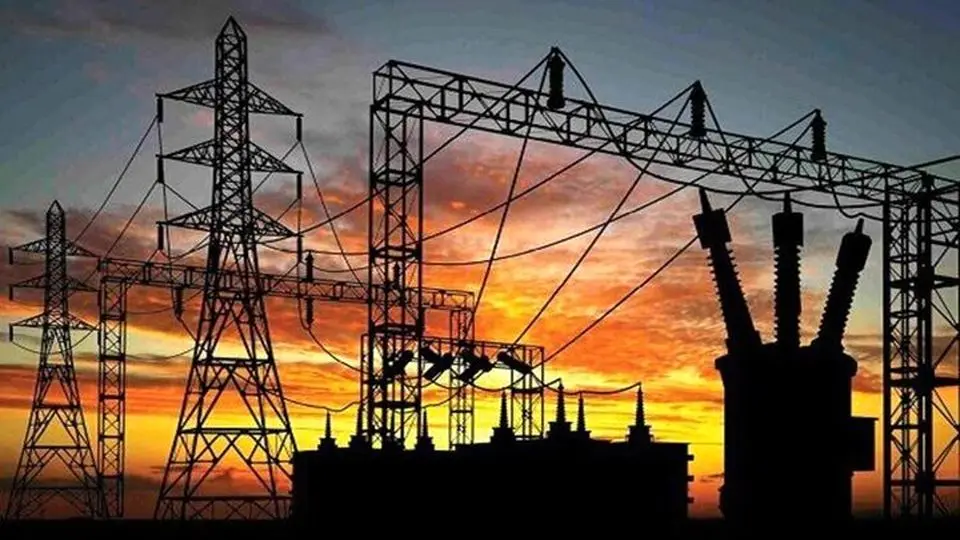 Iran, Turkey ink contract to connect power grids