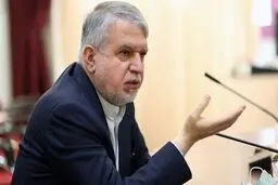 وزیر گردشگری: هیچ بنای تاریخی آسیب‌دیده‌ای بدون برنامه مرمت رها نخواهد شد
