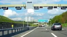 بازگشت پایتخت به وضعیت عادی با تکیه بر زیرساخت‌های سامانه های حمل و نقل هوشمند (ITS)