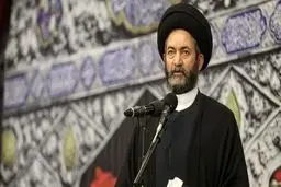 هفتاد هزار مدعی یهودیت در جنگ با حضرت مهدی(عج) کشته خواهند شد 