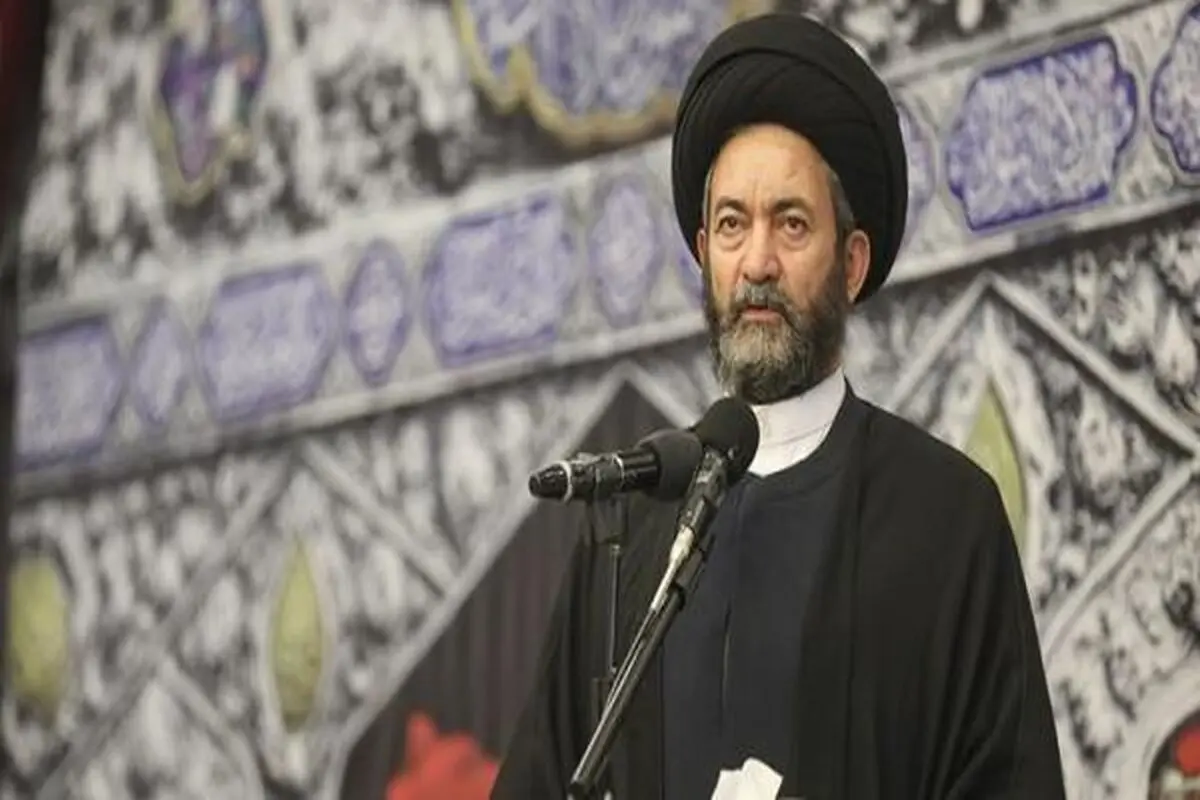 هفتاد هزار مدعی یهودیت در جنگ با حضرت مهدی(عج) کشته خواهند شد 