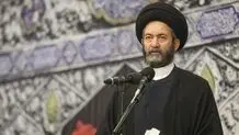 هفتاد هزار مدعی یهودیت در جنگ با حضرت مهدی(عج) کشته خواهند شد 