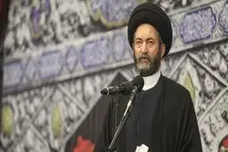 هفتاد هزار مدعی یهودیت در جنگ با حضرت مهدی(عج) کشته خواهند شد 
