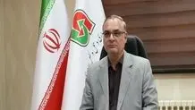 اجرای پویش چشم به راهیم در استان همدان