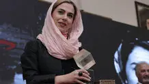 فرهادی و پاکروان بهترین کارگردان شدند