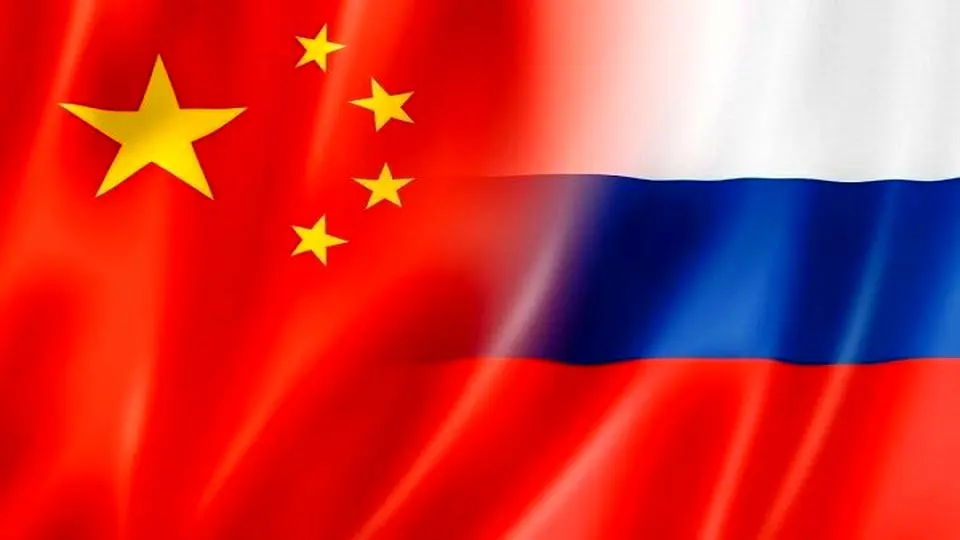 Russia, China to fight together against NATO expansion