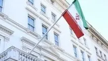 این ژورنالیسم نیست، داستان سرایی ماجراجویانه است