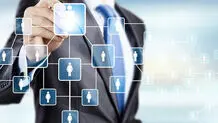 مدیریت داخلی و تقویت جایگاه بین‌المللی؛ راهی به‌ سوی تحقق حق‌بر‌توسعه
