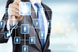 مدیریت داخلی و تقویت جایگاه بین‌المللی؛ راهی به‌ سوی تحقق حق‌بر‌توسعه
