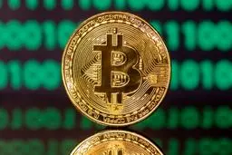خبر مهم درباره بیت‌کوین/ پیش‌بینی قیمت بیت‌کوین 