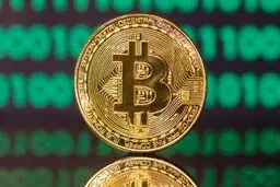 خبر مهم درباره بیت‌کوین/ پیش‌بینی قیمت بیت‌کوین 