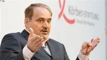  مجمع عمومی سازمان ملل فرصت خوبی برای مذاکره مستقیم ایران و آمریکا است/ نمایندگان کنگره آمریکا و مجلس ایران با هم گفت و گو کنند
