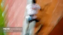 سنگ نوردان ایرانی به مسابقات قهرمانی جهان می‌روند 