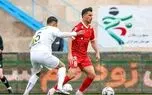 پخش زنده بازی پرسپولیس ملوان را ببینید + لینک