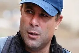 اصغر نصیری کیست؟ + بیوگرافی، سوابق و علت فوت