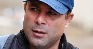 اصغر نصیری کیست؟ + بیوگرافی، سوابق و علت فوت