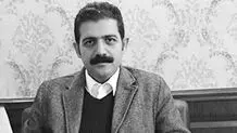 بازداشت وکلایی مانند کامفیروزی  تلاش برای هموار‌کردن مسیر وکلای تبصره ۴۸ است
