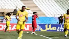 سبک و سیاق سانسور در مواردی باورنکردنی در تلویزیون 