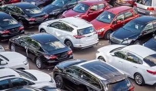 قیمت خودرو امروز ۵ آبان ۱۴۰۵/ قیمت کوئیک از ۱.۷ میلیاردتومان گذشت