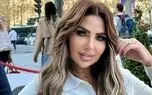 عکس‌هایی از سارا خلیفه، مجری مشهور مصری که به اعدام محکوم شد