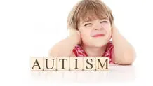 اُتیسم یک علامت است،  نه تشخیص

