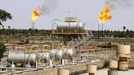 گاز ایران در حاشیه؟