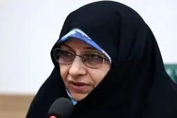 تساوی زن و مرد به ضرر زن است