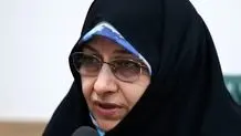 بازپرس می‌گوید پرونده آناهیتا حجازی همچنان دست ضابط است و امکان آزادی‌اش با وثیقه وجود ندارد