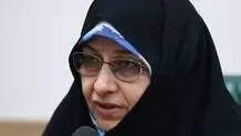 تساوی زن و مرد به ضرر زن است