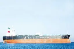 نشت نفتی در بودجه؟