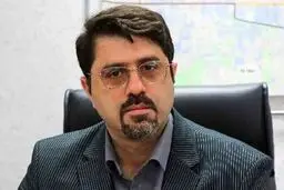 استعفای جدید در دولت پزشکیان / علیرضا خامسیان از معاونت ارتباطات و اطلاع‌رسانی دفتر معاون اول رئیس‌جمهور استعفا کرد