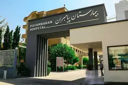 رئیس دانشگاه علوم پزشکی ایران: «کمیته مرگ و میر» تشکیل می‌دهیم 