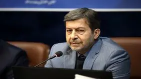 استاندار اصفهان: انتقال آب دریا فشار بر زاینده‌رود را کاهش داد