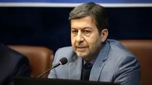 استاندار اصفهان: انتقال آب دریا فشار بر زاینده‌رود را کاهش داد