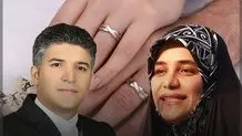 نماینده کلیمیان مجلس آخرین وضعیت بازداشت‌شدگان کلیمی را تشریح کرد 