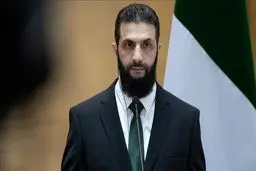 تنها فردی که نگران مداکره ایران و آمریکا شد