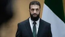 تنها فردی که نگران مداکره ایران و آمریکا شد
