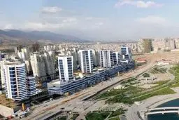 خبر مهم برای متقاضیان خرید مسکن ؛ رکود بازار مسکن چقدر طول می کشد؟