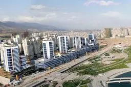 خبر مهم برای متقاضیان خرید مسکن ؛ رکود بازار مسکن چقدر طول می کشد؟