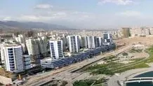 خبر مهم برای متقاضیان خرید مسکن ؛ رکود بازار مسکن چقدر طول می کشد؟