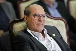 عدد تکان‌دهنده تعطیلی کارخانجات به روایت رییس اتاق تهران
