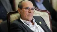 عدد تکان‌دهنده تعطیلی کارخانجات به روایت رییس اتاق تهران