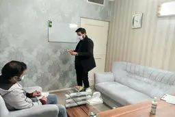 هشدار انجمن علمی روانپزشکان ایران