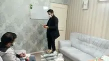 پیام انجمن علمی روان‌پزشکان ایران به مناسبت روز جهانی سلامت روان (۱۰ اکتبر ۲۰۲۵)