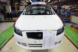 خداحافظی با رانا