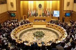 دوشنبه نشست فوق‌العاده سازمان همکاری اسلامی در پی هتک حرمت قرآن در سوئد و دانمارک

