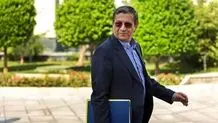  آقای زنگنه! وقتی من مسئول تبلیغات جنگ بودم، شما 4 سالتان بود! +ویدئو