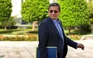 فردا در مجلس پاسخگوی سؤالات نمایندگان خواهم بود