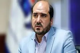 استاندار تهران: آرامش در زندان اوین برقرار است