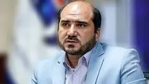 استاندار تهران: آرامش در زندان اوین برقرار است